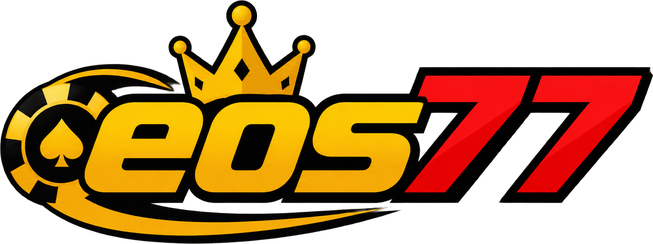eos77 Logo